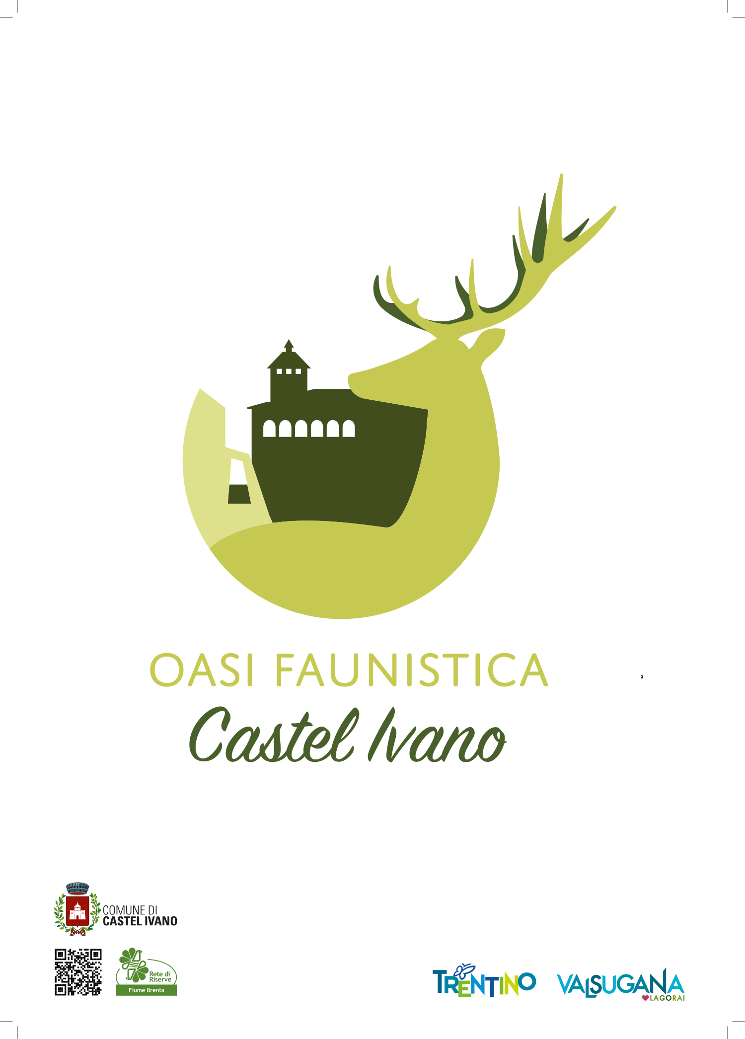 Oasi faunistica Castel Ivano