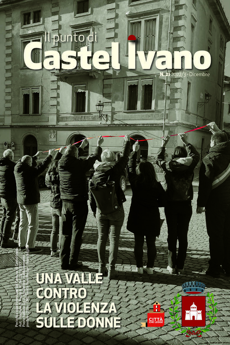 Il Punto di Castel Ivano 2022/3 (21)