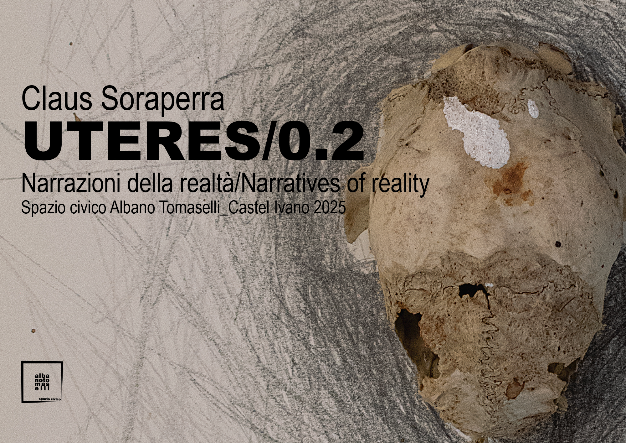 UTERES/0.2